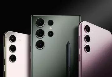 Samsung wydał wreszcie stabilną wersję OneUI ...