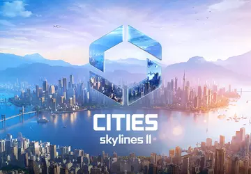 Twórcy Cities Skylines 2 zapowiedzieli pierwszy ...