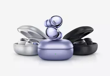 Insider: Samsung Galaxy Buds 3 i ...