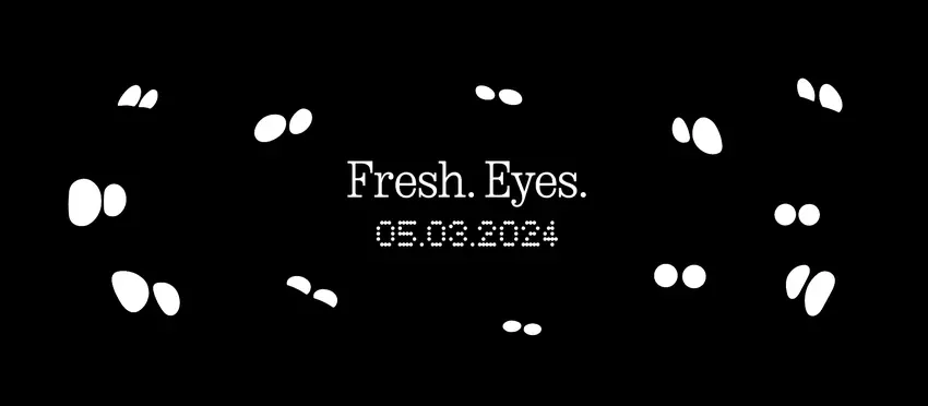 To już oficjalne: Nothing Phone (2a) zadebiutuje 5 marca