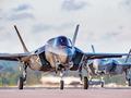 post_big/F-35-Lightning-II_1_SplVYHu.jpg