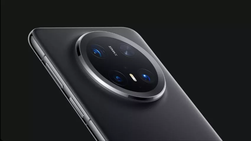 Premium czy nie? Huawei zaprezentował zaktualizowany Mate 70 Pro z prefiksem Premium Edition