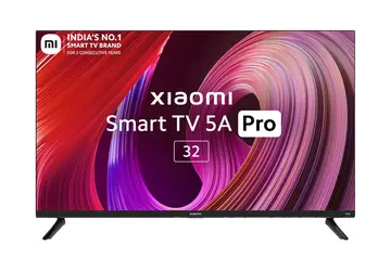 Xiaomi wprowadziło 32-calowy telewizor Smart TV ...