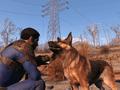 post_big/Fallout-4-e1687456808477.jpg