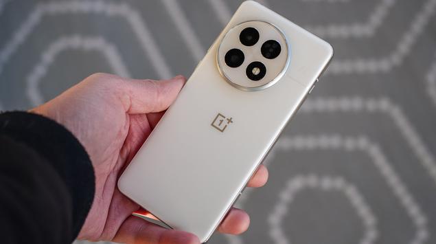 Oppo i OnePlus mogą zaprezentować flagowce ...