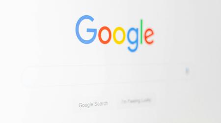 Google rozważa ukrycie sztucznej inteligencji za paywallem - FT