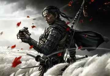 Oprócz filmu: Sony zapowiedziało serial animowany ...