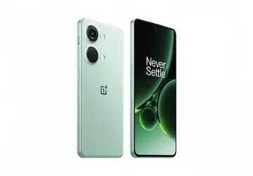 OnePlus ogłosił program beta testów systemu ...