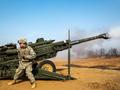 post_big/m777a2-howitzer-350383-J-EDJ95-696-scaled-1200x675.jpeg