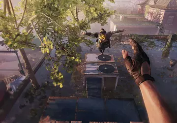 W sieci pojawił się film z ...