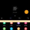 Recenzja Xiaomi Mi 11 Ultra: pierwszy uber-flagowiec od „narodowego” producenta smartfonów -221