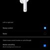 Recenzja Huawei FreeBuds 4i: najlepsze słuchawki- TWS z redukcją szumów za 300 złotych-22