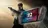 007 First Light: Premiera ...