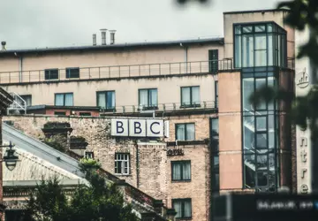 BBC inwestuje miliony w sztuczną inteligencję ...