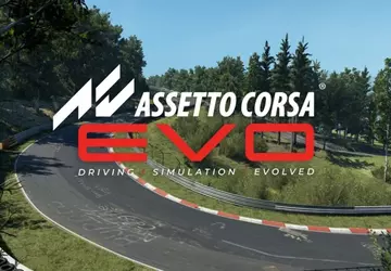 Niewiele samochodów i słaba optymalizacja: gracze ...