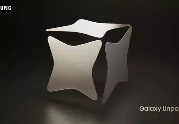 Plotka: druga prezentacja Samsung Galaxy Unpacked ...