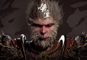 Nowy zwiastun gry Black Myth: Wukong ...