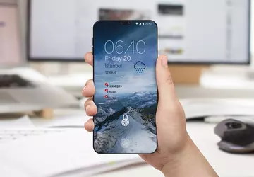 W czerwcu Sharp wypuszcza na rynek ...