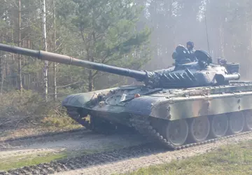 Dania przekaże Ukrainie nowy pakiet pomocy ...