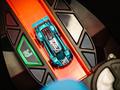 post_big/hotwheelsportal-800x532.jpg