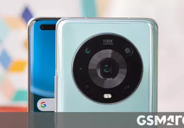 Honor Magic4 Pro rozpoczyna swoją globalną ...