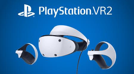 Sony zarejestrowało adapter do podłączenia zestawu słuchawkowego PlayStation VR2 do komputerów PC: jego premiera spodziewana jest przed końcem 2024 roku.