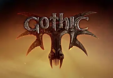 Piekielnie gorący: twórcy remake'u Gothic ujawnili ...