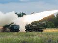 post_big/himars-235_1.jpg