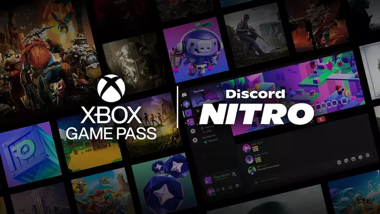Microsoft i Discord łączą siły: Xbox ...