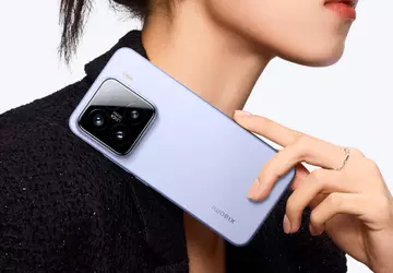 Xiaomi otwiera testy Android 16 dla ...