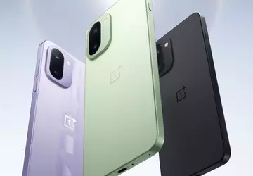 Oficjalne szczegóły OnePlus Ace 6T: wysoki ...