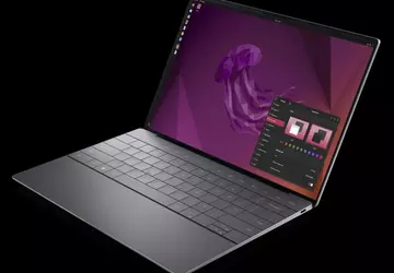 Dell XPS 13 Plus stał się ...