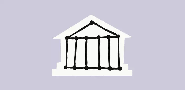 Wielka Brytania kusi Anthropic do przeprowadzki: ...