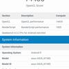 Przegląd ASUS ZenFone 6: "społecznościowy" flagowiec ze Snapdragon 855 i kamerą obracalną-134