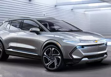 Prognoza S&P Global Mobility na 2025 ...