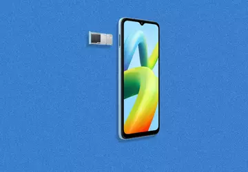 Xiaomi po cichu zaprezentowało podstawowy smartfon ...