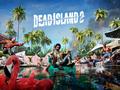 post_big/EGS_DeadIsland2_DeepSilverDambusterStudios_S1_2560x144.jpg