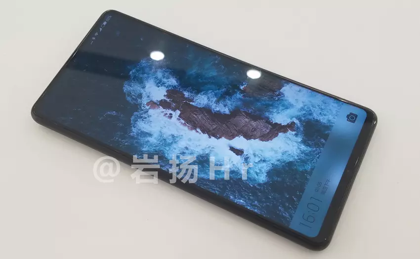 Xiaomi-MI-mix-2S-Weibo-zdjęcia-2.jpg