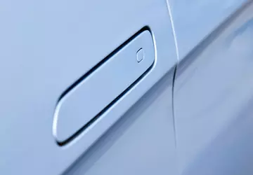 W Chinach opublikowano projekt nowych wymagań ...