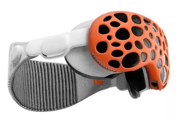 Firma dbrand wypuściła etui dla Apple ...