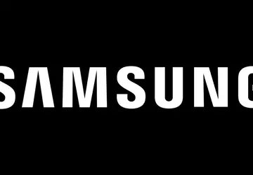 Kapitalizacja rynkowa Samsung Electronics zbliżyła się ...