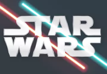 Dyrektor kreatywny Ubisoft obiecuje, że jeszcze ...