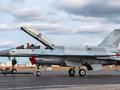 post_big/f-16-bahrain-block-70-greenville-production.jpg