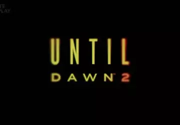 State of Play zaskakuje: Until Dawn ...