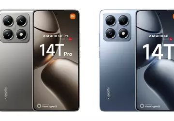 Informator ujawnił wysokiej jakości zdjęcia, a ...