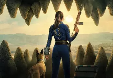 100% świeżości na Rotten Tomatoes! Krytycy ...