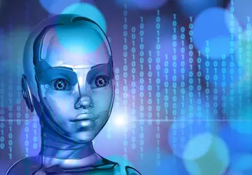 UE uruchomi cztery centra testowe w ...