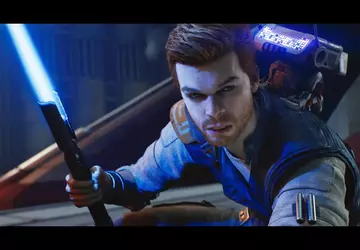 Electronic Arts i Respawn Entertainment przeprosiły ...