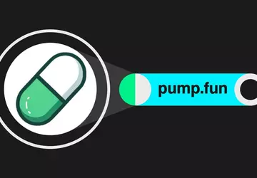 Kiedy memekoiny stają się dużym biznesem: ...