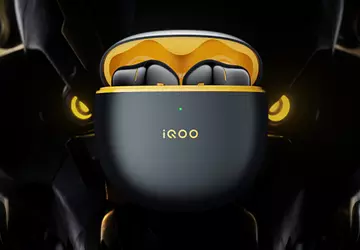 To już oficjalne: vivo ujawni gamingowe ...